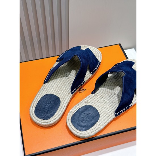Hermes Shoes: Top Quality