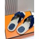 Hermes Shoes: Top Quality