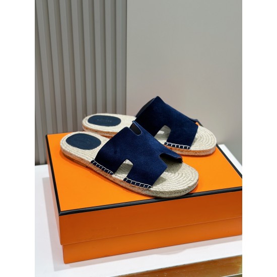 Hermes Shoes: Top Quality