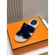 Hermes Shoes: Top Quality
