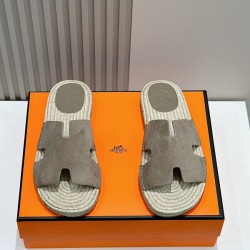 Hermes Shoes: Top Quality