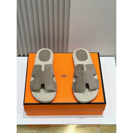 Hermes Shoes: Top Quality
