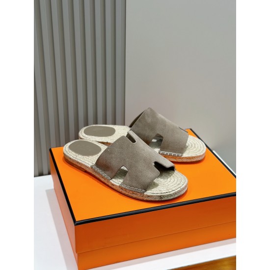 Hermes Shoes: Top Quality