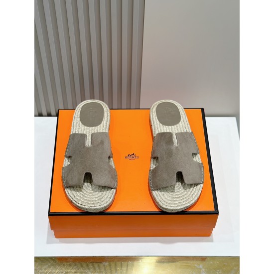 Hermes Shoes: Top Quality