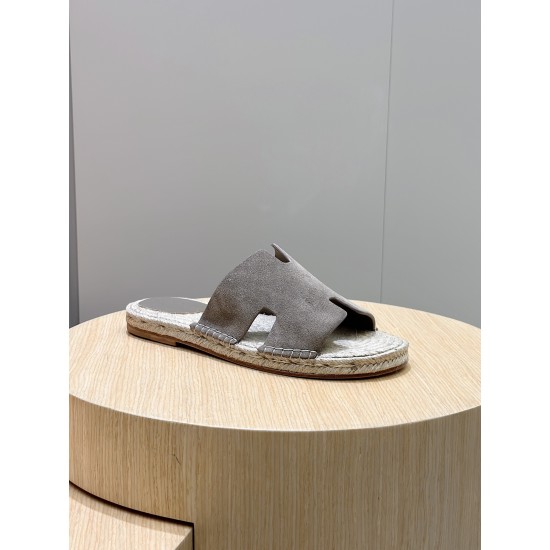 Hermes Shoes: Top Quality