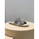 Hermes Shoes: Top Quality