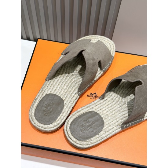 Hermes Shoes: Top Quality