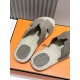 Hermes Shoes: Top Quality