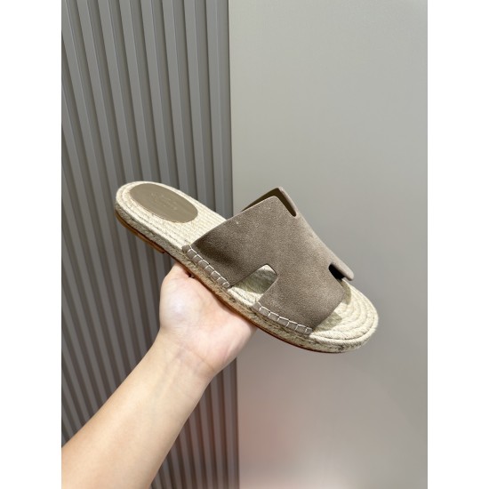 Hermes Shoes: Top Quality