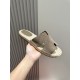 Hermes Shoes: Top Quality