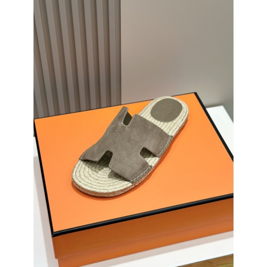 Hermes Shoes: Top Quality