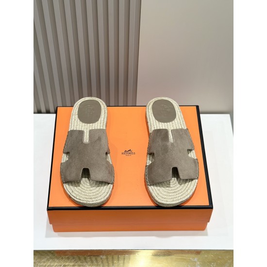 Hermes Shoes: Top Quality