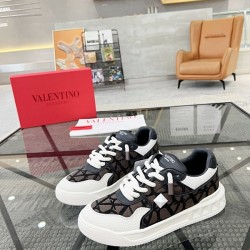 Hermes Shoes: Top Quality