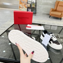 Hermes Shoes: Top Quality