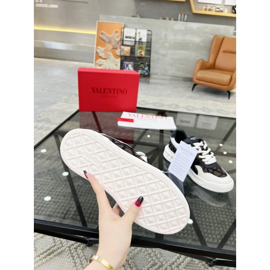 Hermes Shoes: Top Quality
