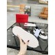 Hermes Shoes: Top Quality