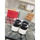 Hermes Shoes: Top Quality