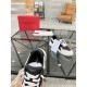 Hermes Shoes: Top Quality