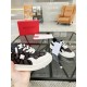 Hermes Shoes: Top Quality