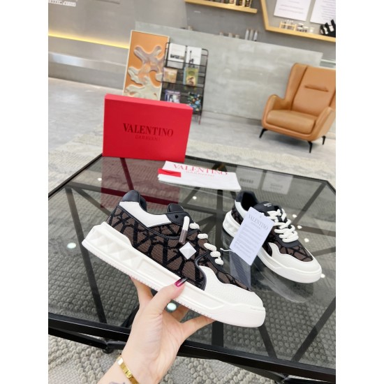 Hermes Shoes: Top Quality