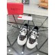 Hermes Shoes: Top Quality