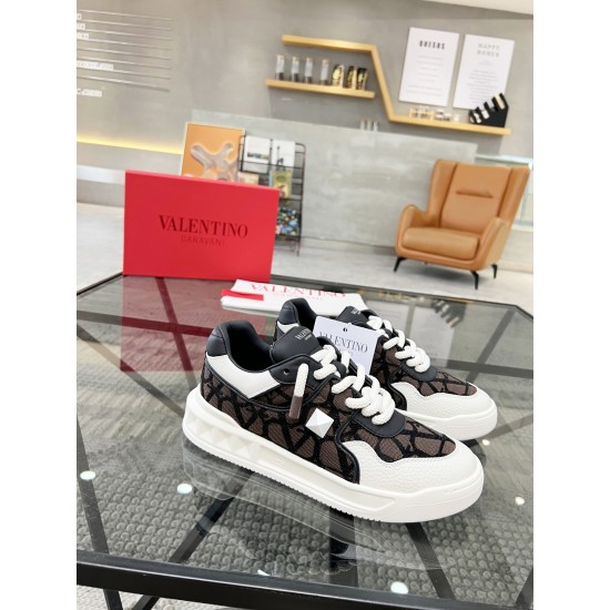 Hermes Shoes: Top Quality