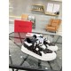 Hermes Shoes: Top Quality