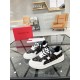 Hermes Shoes: Top Quality