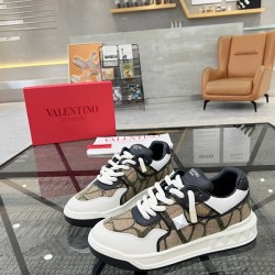 Hermes Shoes: Top Quality