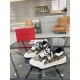 Hermes Shoes: Top Quality