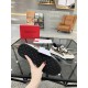 Hermes Shoes: Top Quality