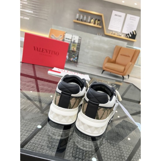Hermes Shoes: Top Quality