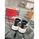 Hermes Shoes: Top Quality