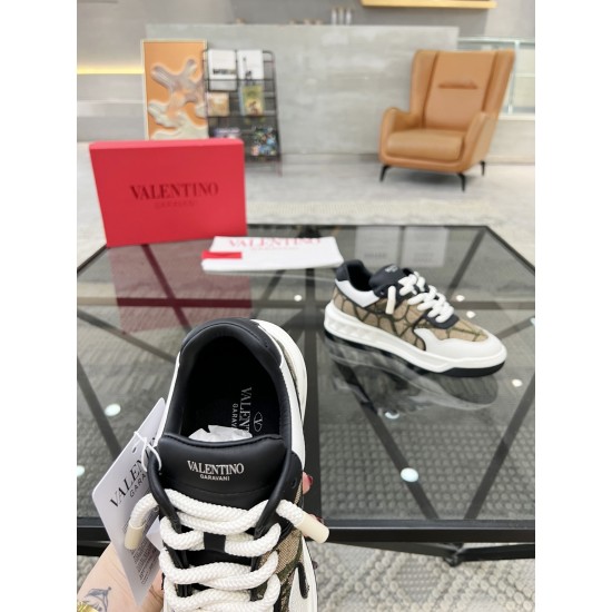 Hermes Shoes: Top Quality