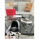 Hermes Shoes: Top Quality