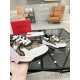 Hermes Shoes: Top Quality
