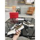 Hermes Shoes: Top Quality