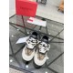 Hermes Shoes: Top Quality