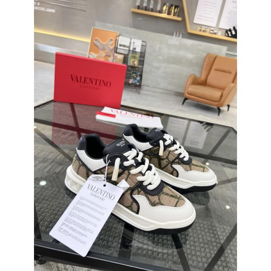 Hermes Shoes: Top Quality
