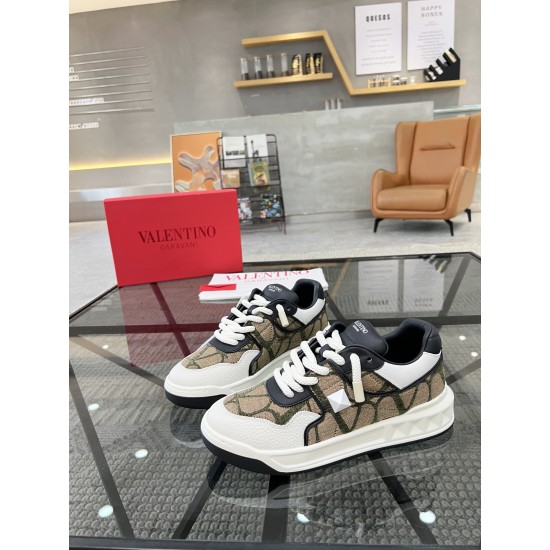 Hermes Shoes: Top Quality