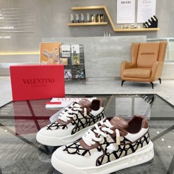 Hermes Shoes: Top Quality