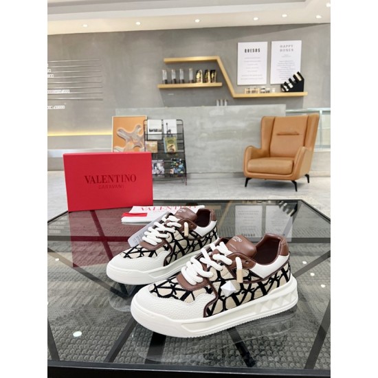 Hermes Shoes: Top Quality