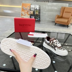 Hermes Shoes: Top Quality