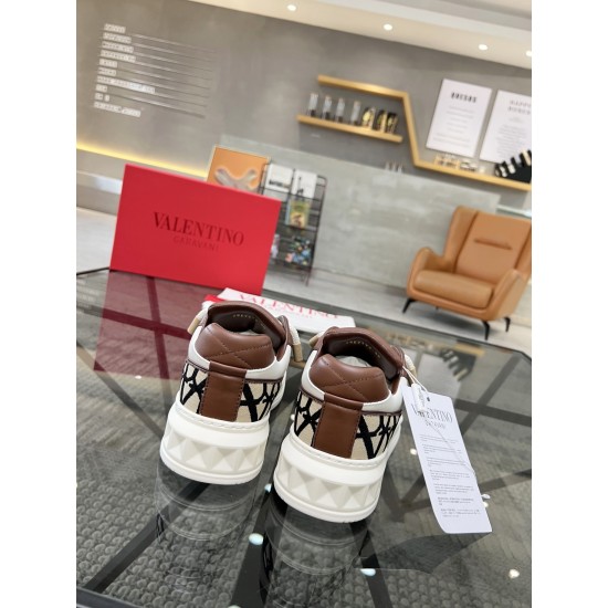Hermes Shoes: Top Quality
