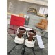 Hermes Shoes: Top Quality