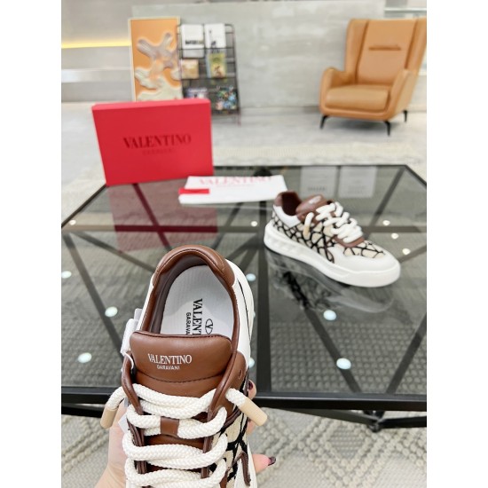 Hermes Shoes: Top Quality