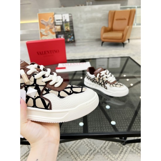 Hermes Shoes: Top Quality