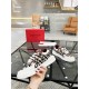 Hermes Shoes: Top Quality