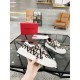 Hermes Shoes: Top Quality