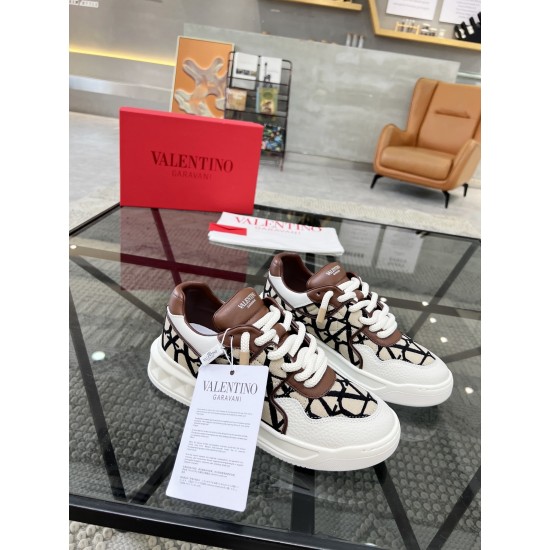 Hermes Shoes: Top Quality